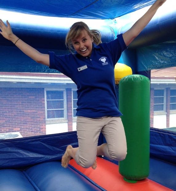 Event Planning Internships Event Planning Training Events North